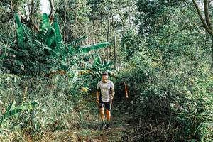 BIB: 
                            <button type="button" onclick="openModal(25659730)" class="btn btn-primary btn-sm float-right btn-popup" data-toggle="modal" data-target=".modal-high-quality">
                        <i class="fas fa-shopping-cart"></i> Add to Cart
                    </button>
                                            <button type="button" onclick="isThisMe(25659730, true)" class="btn btn-success btn-sm float-right btn-popup btn-isme hidden" data-toggle="tooltip" data-placement="bottom" title="นี่คือรูปของคุณใช่ไหม คลิกที่นี่เพื่อเอาเข้าอัลบั้ม">
                        <i class="fas fa-plus"></i> Add to album
                    </button>
                    <button type="button" onclick="isThisMe(25659730, false)" class="btn btn-warning btn-sm float-right btn-popup btn-isnotme hidden">
                        <i class="fas fa-ban"></i> Remove from album
                    </button>